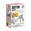 Cookie press Quttin 16 +6
