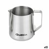 Milk jug Quttin 600 ml