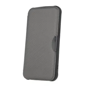 Oven Mitt Quttin Silicone 12 x 9 x 10 cm (24 Units)
