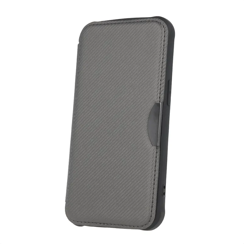 Oven Mitt Quttin Silicone 12 x 9 x 10 cm (24 Units)