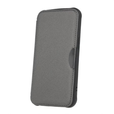 Oven Mitt Quttin Silicone 12 x 9 x 10 cm (24 Units)