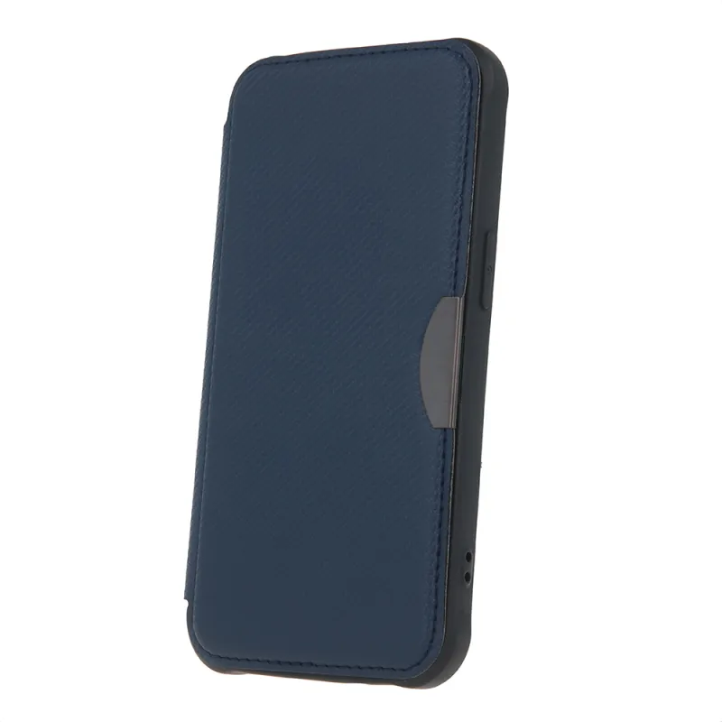 Oven Mitt Quttin Silicone 12 x 9 x 10 cm (24 Units)