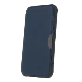 Cooking Spatula Quttin Silicone 24,5 x 5,3 x 2 cm (24 Units)