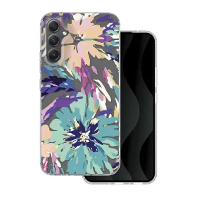 Hermetic Lunch Box Quttin Rectangular Stainless steel Silver Steel 1,8 L (12 Units)