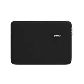 Springform Pan Quttin IN215 Carbon steel Black (12 Units) (Ø 12,5 x 5 cm)