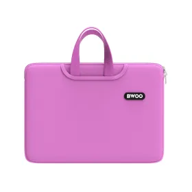 Springform Pan Quttin 20 x 6,8 x cm (12 Units)