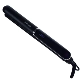 Springform Pan Quttin 52277 Carbon steel (6 Units)