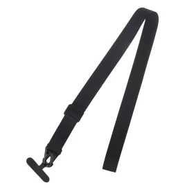 Springform Pan Quttin 104921 16 x 13 cm 0,5 mm (12 Units) (Ø 16 cm)