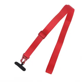 Springform Pan Quttin 104921 16 x 13 cm 0,5 mm (12 Units) (Ø 16 cm)