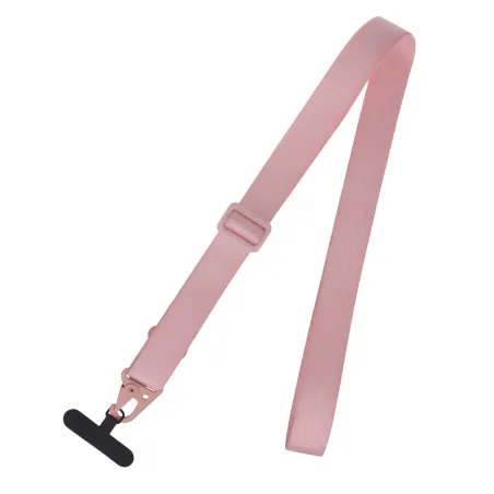 Springform Pan Quttin 104626 31 x 12 x 6,7 cm (8 Units) (31 x 12 x 6,7 cm)