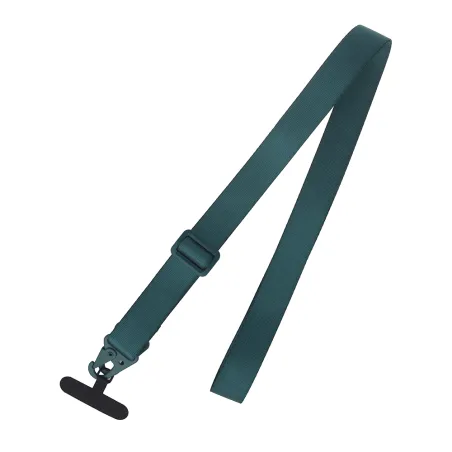Springform Pan Quttin 104626 31 x 12 x 6,7 cm (8 Units) (31 x 12 x 6,7 cm)