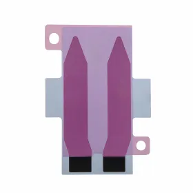 Cake Mould Quttin GR-52297 (Ø 22 cm) 22 x 10 cm 12 Units