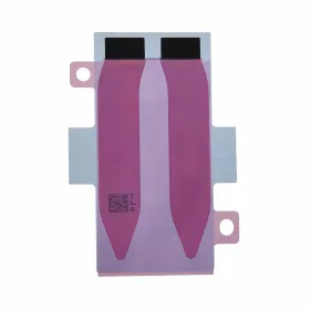 Cake Moulds Quttin 42016 26 x 8 cm (12 Units)