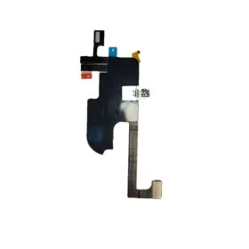Flan Mould Quttin 52299 26,5 x 18,5 x 3 cm (12 Units)