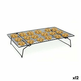 Cooling Mesh Quttin 105016