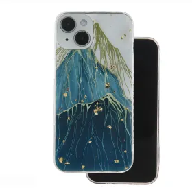 Italian Coffee Pot Quttin 9 Cups (6 Units)
