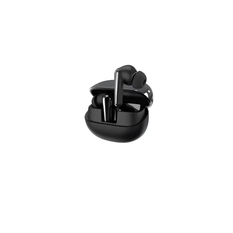 Italian Coffee Pot Quttin 9 Cups (6 Units)