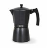Italian Coffee Pot Quttin 12 Cups (6 Units)