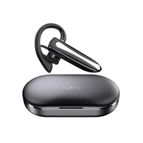 Grill pan Quttin Infinity Red 28,5 x 47 x 6 cm (6 Units)