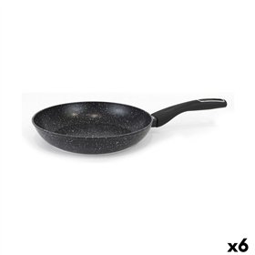 Pan Quttin Select 2.0 Black (6 Units)