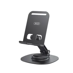 Bottle Opener with Corkscrew 14 x 3,5 cm Corkscrew Tin opener (36 Units)