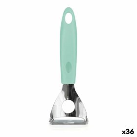 Rotary Peeler Stainless steel (36 Units)