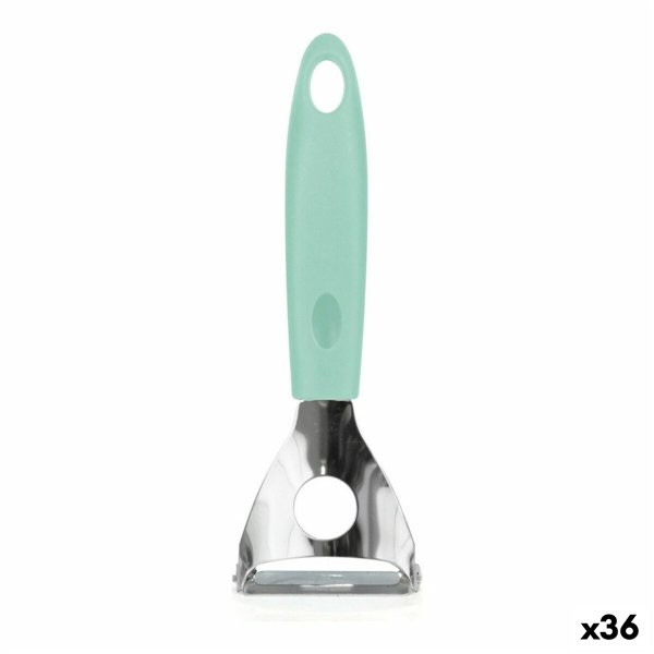 Rotary Peeler Stainless steel (36 Units)