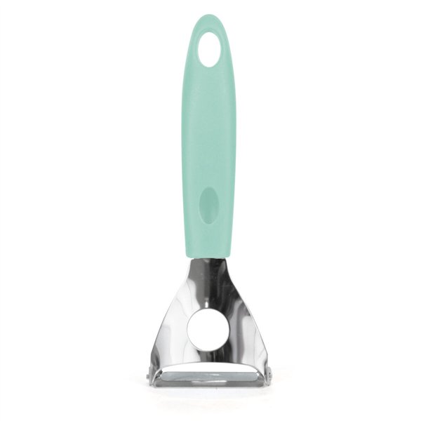 Rotary Peeler Stainless steel (36 Units)