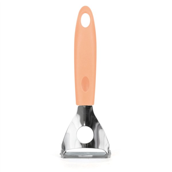 Rotary Peeler Stainless steel (36 Units)