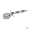 Pizza Cutter Steel (36 Units)