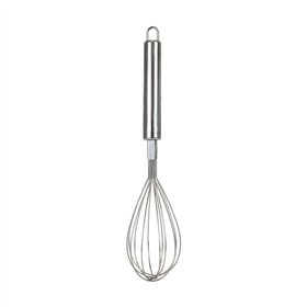 Manual Whisk 28 x 7 cm (36 Units)