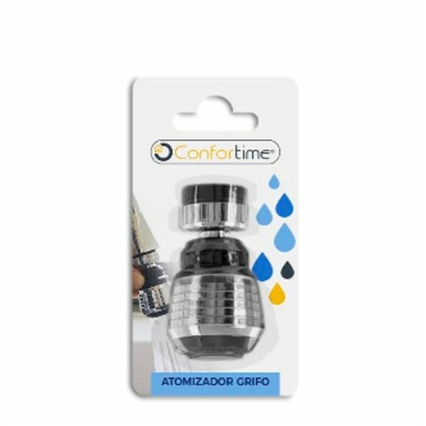 Aerator Confortime (24 Units)