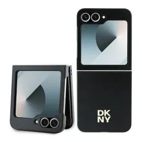 Paper dispenser Quttin Aluminium (6 Units)