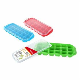 Ice Bucket Privilege 25,7 x 11,5 x 3,5 cm (24 Units)