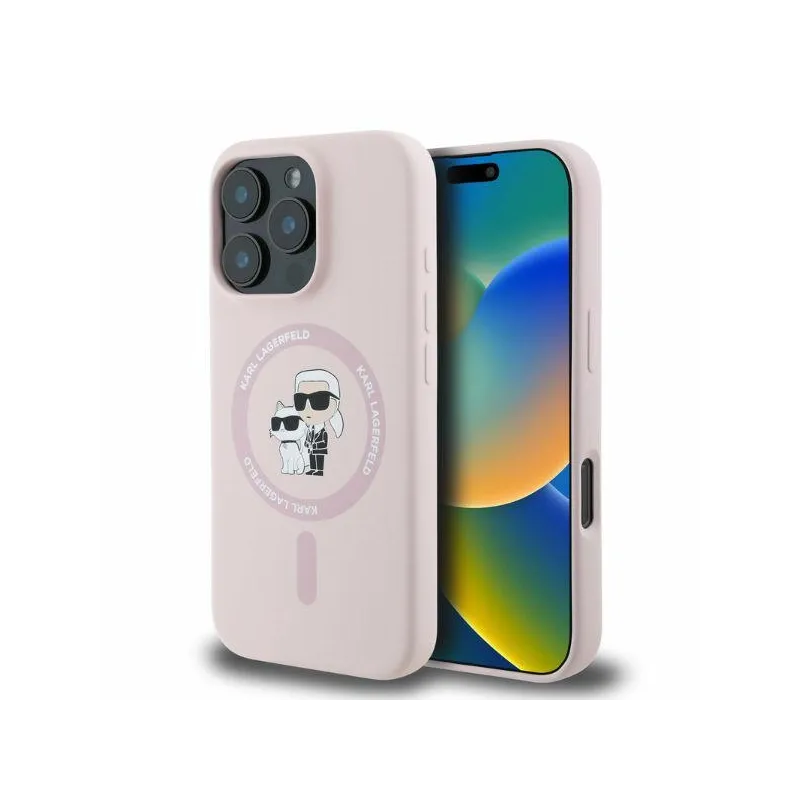 Fruit Bowl Confortime Black Metal 31 x 23 x 10 cm (12 Units)