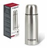 Thermos for Food ThermoSport Stainless steel 350 ml 6,8 x 19,3 cm (6 Units)
