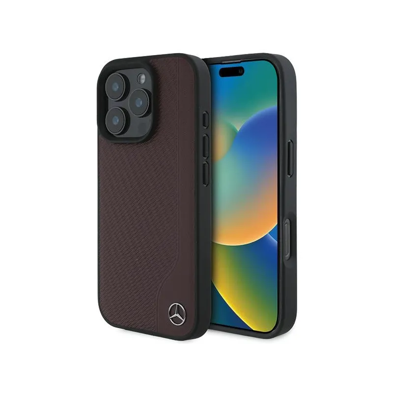 Thermo Jug ThermoSport 205339 2 L Stainless steel (6 Units)