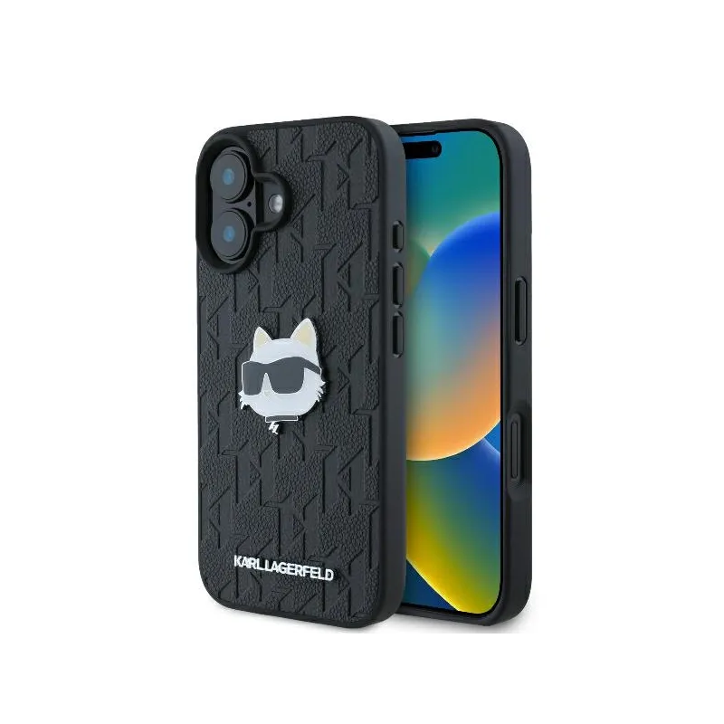 Hermetic Lunch Box ThermoSport Thermal 6 Units