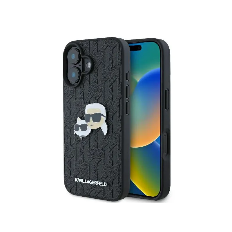 Hermetic Lunch Box ThermoSport Thermal 6 Units