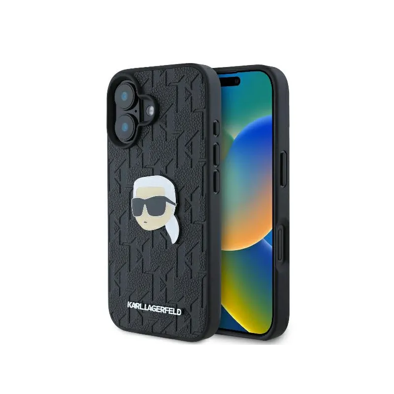 Hermetic Lunch Box ThermoSport Thermal 6 Units