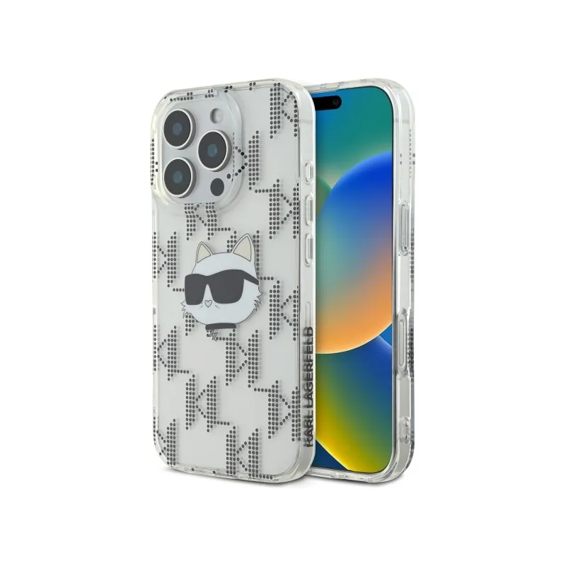 Hermetic Lunch Box ThermoSport Thermal 6 Units