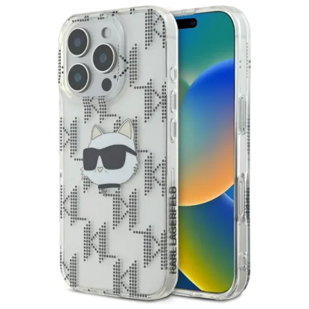 Hermetic Lunch Box ThermoSport Thermal 6 Units