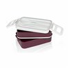 Thermos for Food ThermoSport Plastic (12 Units)