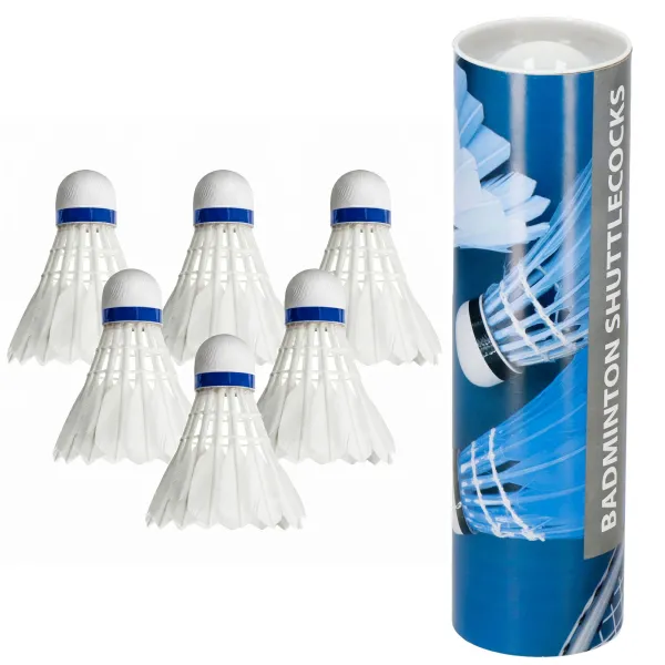 Sulgpallisüstik Springos KG0009