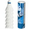 Sulgpallisüstik Springos KG0009