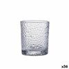 Glass La Mediterránea Festo 350 ml (36 Units)