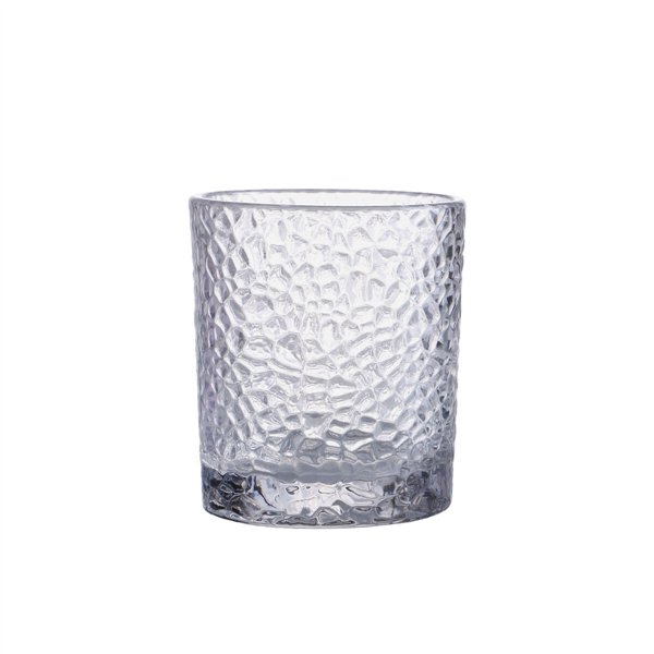 Glass La Mediterránea Festo 350 ml (36 Units)
