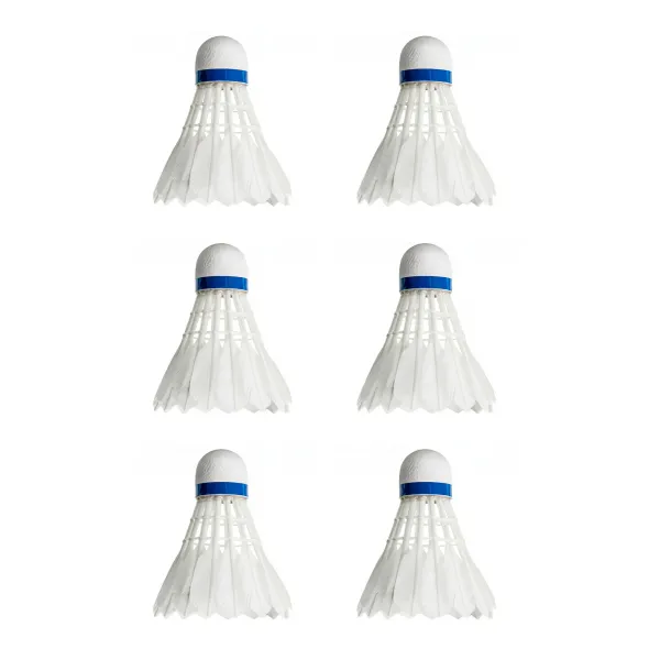 Sulgpallisüstik Springos KG0009