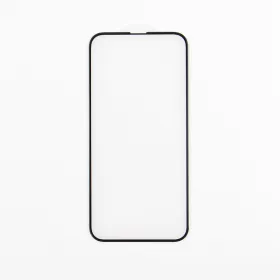 Sandwich Box Titiz Plastic 600 ml 16 x 12 x 4 cm (24 Units)