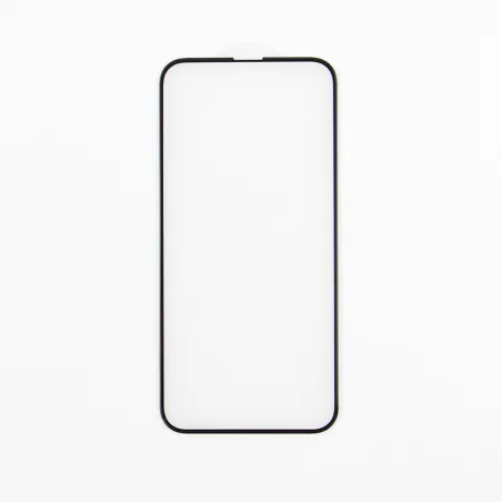 Sandwich Box Titiz Plastic 600 ml 16 x 12 x 4 cm (24 Units)